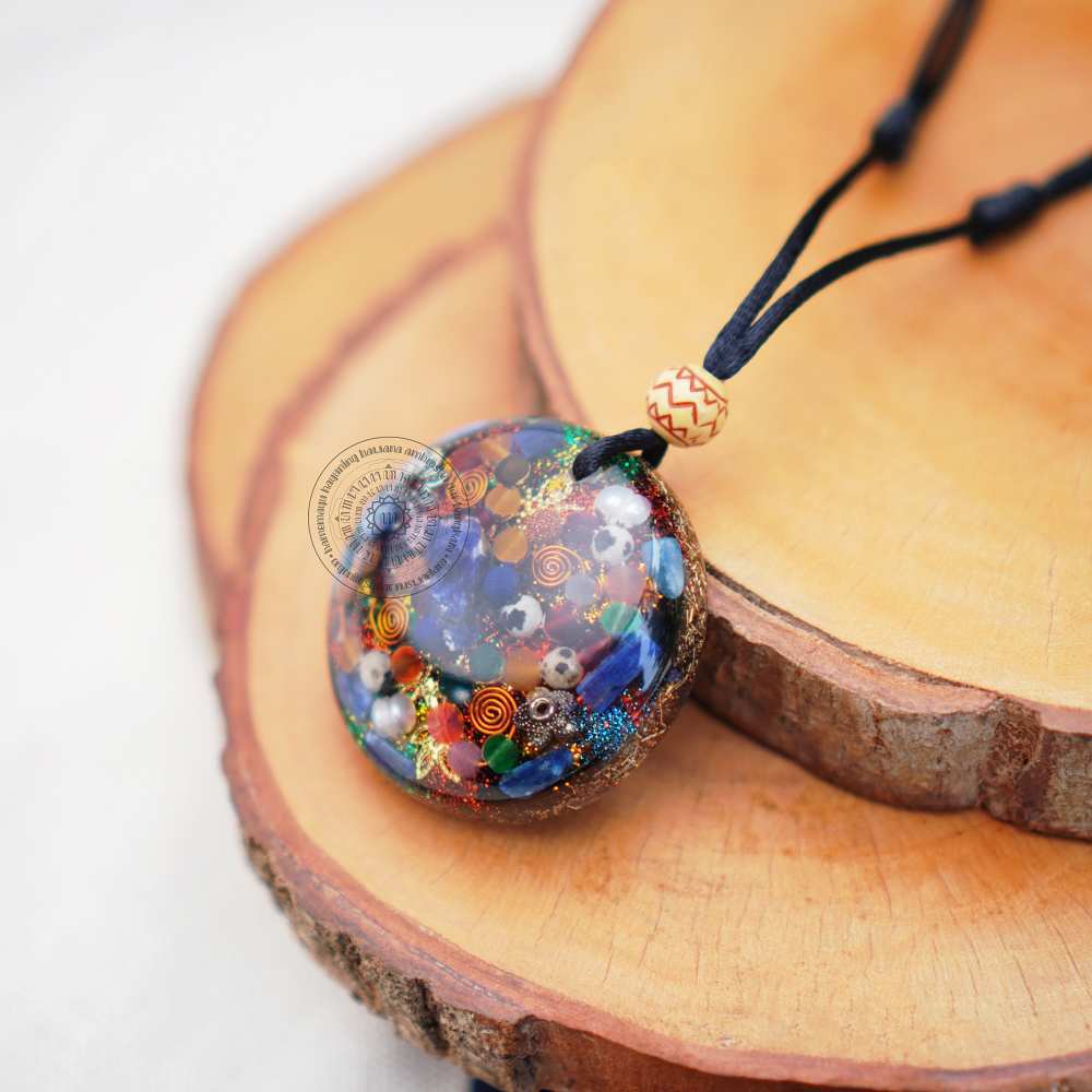 /storage/photos/1/!! Produk Orgonite Djawa/!!!! Orgon Pendant/Pendant Super Rare/New Pic/1.jpg